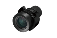 Lampe de projecteur Epson V12H004M08
