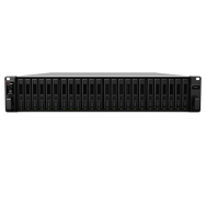 Synology FlashStation FS3600 Serveur NAS 24 baies