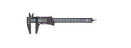 Wiha 411 170 1 outil, 139 g