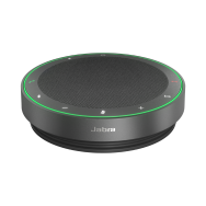 Jabra Speak2 75 UC Link380a