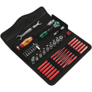 Outils Wera KK W 1 - 35