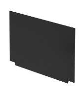 Écran HP Full HD M57196-001
