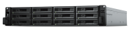 Synology RXD1219SAS - NAS 12 baies (SAS)