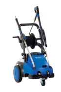 Nilfisk MC 5M-200/1050 XT 400/3/50 UE
