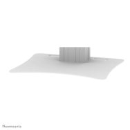 Neomounts Newstar Plaque de sol 150kg 750x600mm