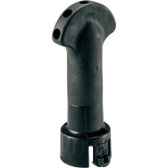 Makita 191X19-5 Accessoires