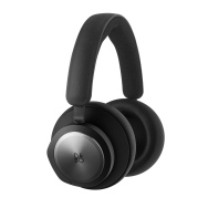 Bang & Olufsen Beocom Portal - Pour les communications unifiées