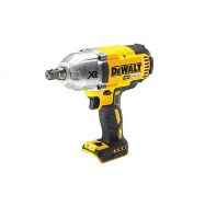 DEWALT DCF899N-XJ - Batterie - Lithium-Ion (Li-Ion) - 18 V - 1900 tr/min - 950 Nm