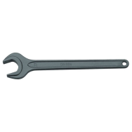 Outil Gedore 6576970 568 g 82 x 14 mm, 1 pièce