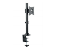 Hagor 8706 Support de serrage VESA 100x100 10 kg 15"-27"