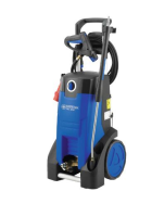 Rondelle Nilfisk MC 4M-160/620 XT