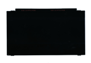 Écran LCD Lenovo remis à neuf