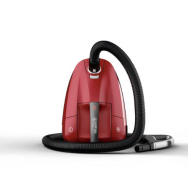 Nilfisk Elite RCL14E08A2 - Aspirateur
