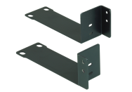 ATEN 2X-031G - Kit de montage en rack