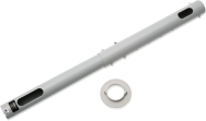 Lampe de projecteur Epson V12H003P13