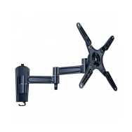 Techly ICA-LCD-2102 Support mural 37"