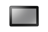 AG Neovo TX-10 Ecran tactile 10 points, noir