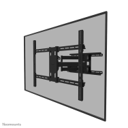 Neomounts Newstar Select Support TV lourd 55-110" 125kg