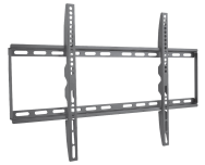 Techly ICA-PLB-162L Support mural 40-65"