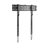 LogiLink BP0116 Support mural TV 32-65" 40kg VESA 400x300mm