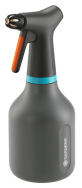 Gardena 11110-20 - Noir - 0,75 L - 1 pièce(s)