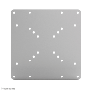 Adaptateur VESA Newstar de Neomount 223x30x228mm