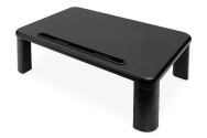 DIGITUS DA-90458 Support pour écran