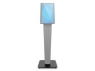 Elo Touch Solutions Elo-stand-Self-SERV-22-24-27
