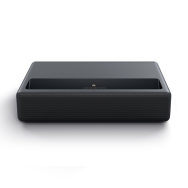 Projecteur DLP 16:9 Xiaomi Mi 4K 1600 ANSI Lumen