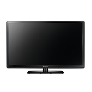AG Neovo SC-32AH 80cm Ecran Full HD, noir