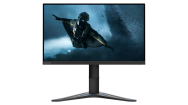 Moniteur LED Lenovo G27qe-20 27 pouces