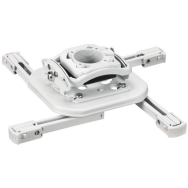 Chef RSMAUW - Plafond - 11,3 kg - Blanc - 111 mm - 46 mm - 129 mm