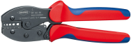 KNIPEX 97 52 30 - 22 cm - 477 g