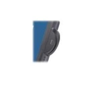 Elo Touch Solutions E500356 - Accessoire pour écran plat