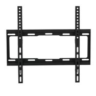 LogiLink BP0011 Support mural TV 32-55" 400x400mm 40kg