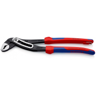 KNIPEX 88 02 300 T Pince à sertir - 30 cm