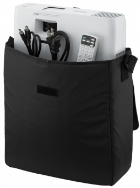 Epson ELPKS71