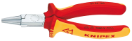KNIPEX 22 06 160 Pince à becs effilés - 16 cm - 175 g