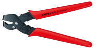 KNIPEX 90 61 20 Pince à encocher - 25 cm - 414 g
