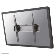 Neomounts Newstar Support TV Mural 32-55" Inclinaison 24°