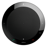Haut-parleur Jabra Speak 410 MS