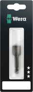 Wera 869/4 M 12 mm