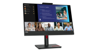 Lenovo T24V-30 23,8 pouces FHD IPS