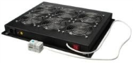 Ventilation pour baies TRITON