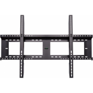 ViewSonic VB-WMK-001-2C - Kit de montage