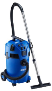 Aspirateur Nilfisk Multi II 30T
