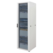 Rack réseau 19 pouces, 42U