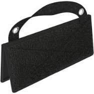 Wera 05004354001 - Noir - 300 mm - 270 mm - 135 mm