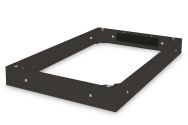 DIGITUS DN-19 SOCKET-6/10-B Socle d'armoire