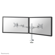 Neomounts Newstar Bras pour écran 10-27" 6kg